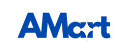 AMart