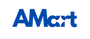 AMart