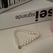 Bracelet - P 016-8