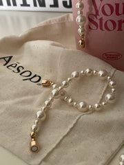 Bracelet - Mix 019
