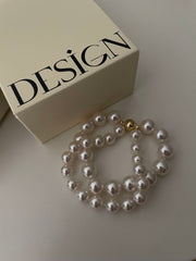 Bracelet - French 021