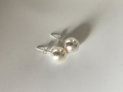 Earrings - 028