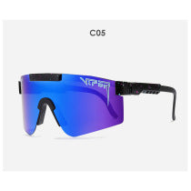 Premium outdoor sports goggles