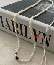 Necklace - 058