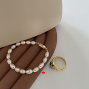 Bracelet - P 061-3