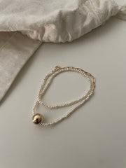 Bracelet - G 064