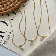 Bracelet - P 065-8