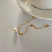 Bracelet - P 069-71