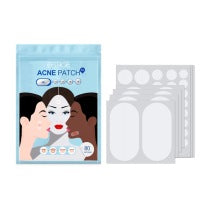 Pimple Acne Patch