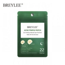 Pimple Acne Patch