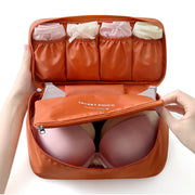 Underwear Underwear Bra Storage Bag Underwear Storage Bag