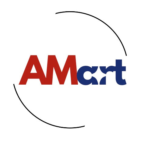 Ms Wild Sex – AMart