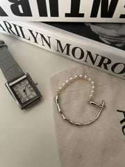 Bracelet - S 225-6