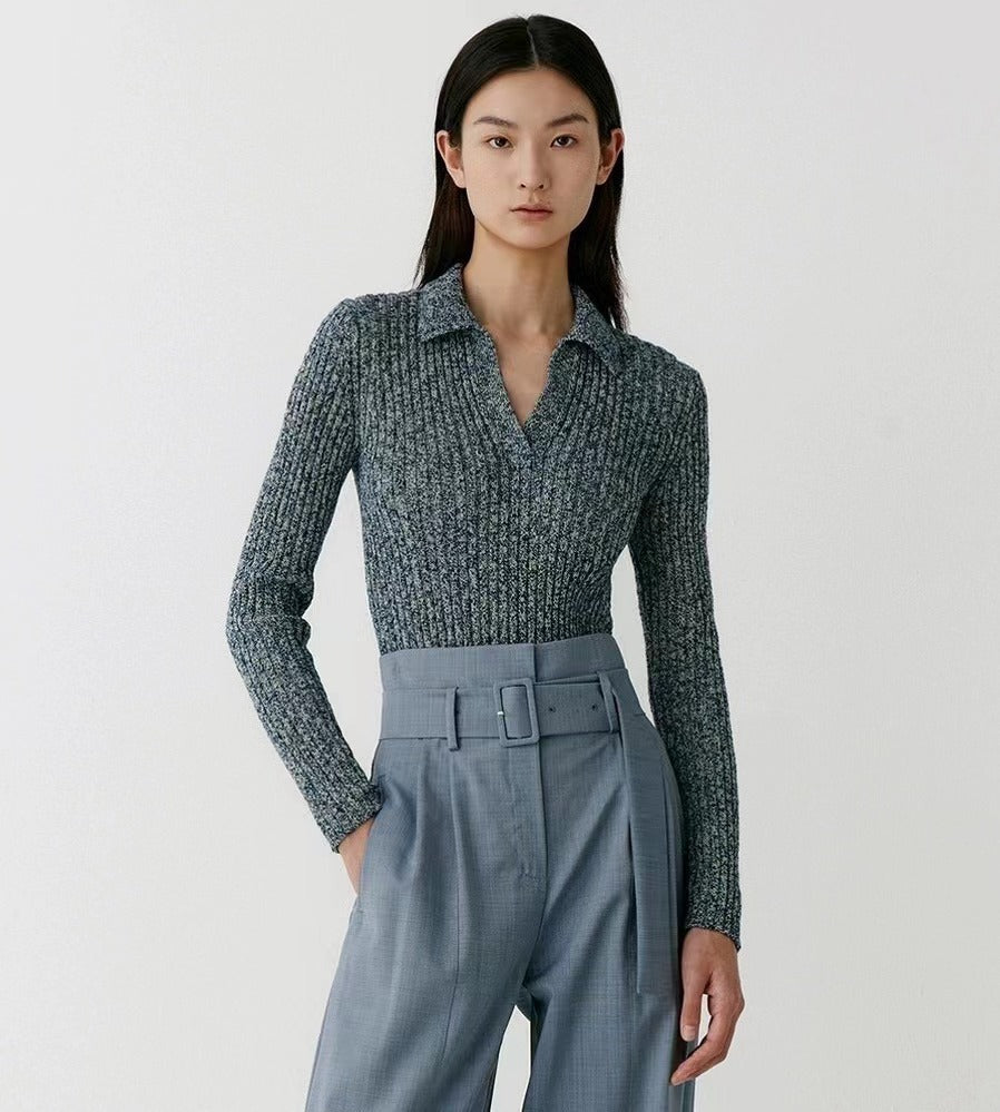 Knitwear