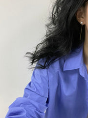 Earrings - 341