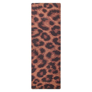 Natural rubber cork yoga mat open shoulder open back accessory Yoga wheel Cork fascia ball yoga brick