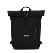 Uni Backpack School Bag for Colleague, Casual Fashion Satchel Bag