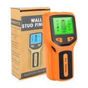 5 in 1 wall stud detector