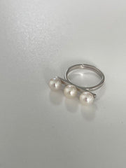 Ring - Balance 466