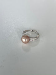 Ring - P 468