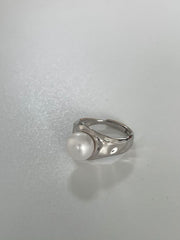Ring - P 469
