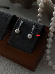 Earrings - 470