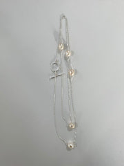 Necklace - 472