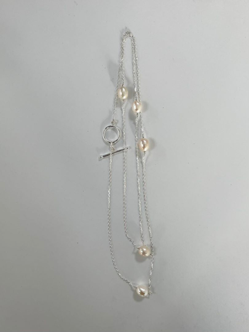 Necklace - 472