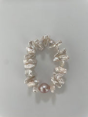 Bracelet - Sun Flower 486-7