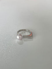 Ring - Geometry 493