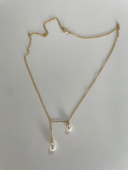 Necklace - 501