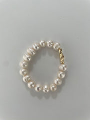 Bracelet - 504