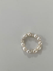 Ring - 509