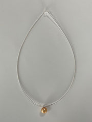 Necklace - P 514