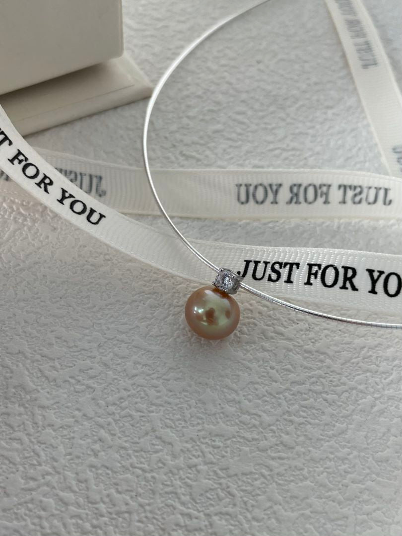 Necklace - P 514