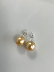 Earrings - G 526