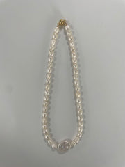 Necklace - Roma 531