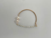Bracelet - Cherry 534