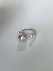 Ring - 537