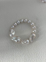 Bracelet - Baroque 543