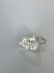 Ring - Baroque 544