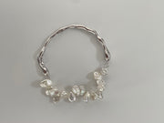 Bracelet - Flora 545