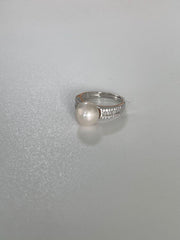 Ring - P 547