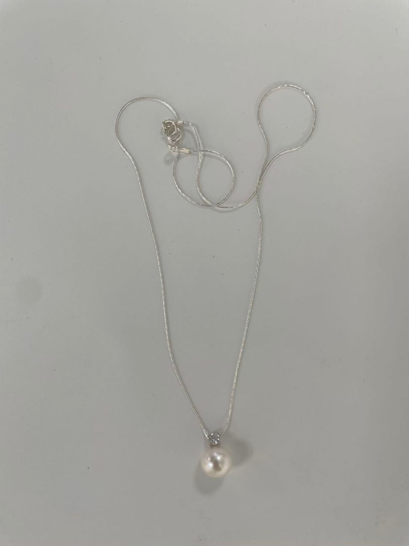 Necklace - 560