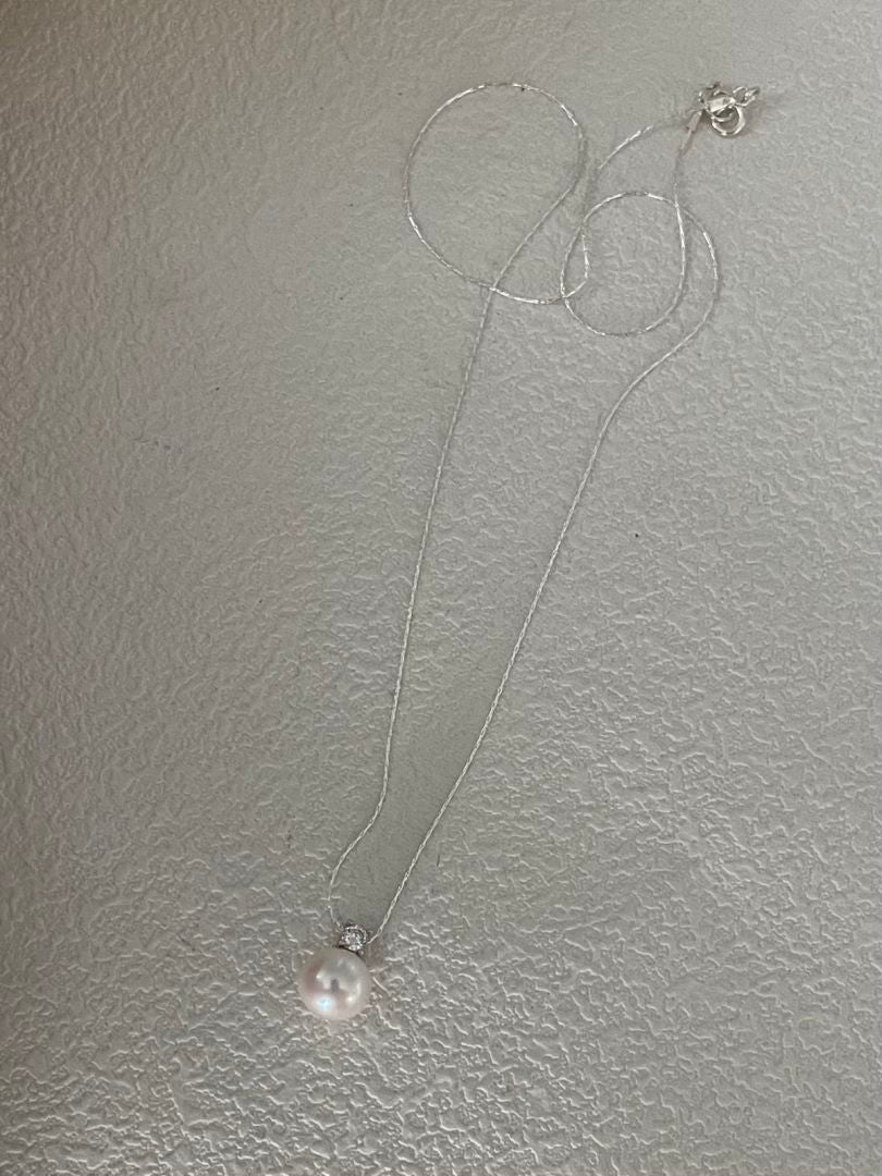 Necklace - 560