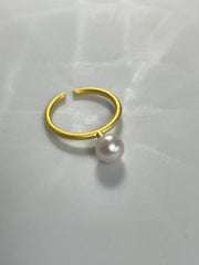 Ring - 565