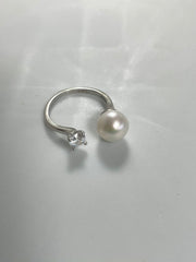 Ring - 567