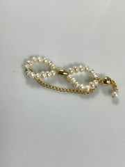 Ring - Butterfly 568