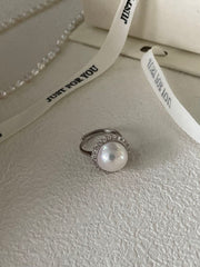 Ring - Mabe 583