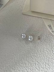 Earrings - 586